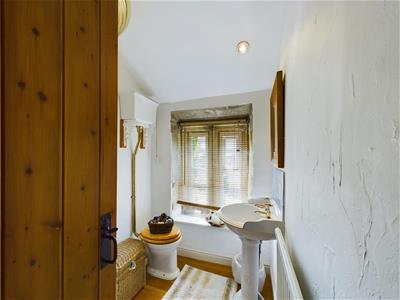 Picture 16